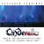 Buy Cinderella Mp3 Download